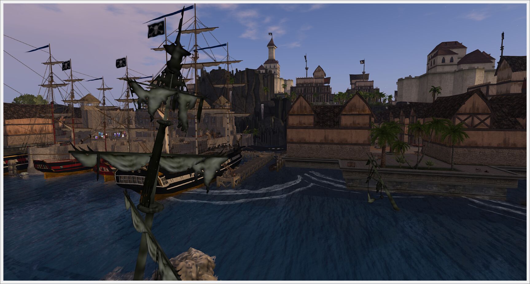 Tempest_Bay -002
